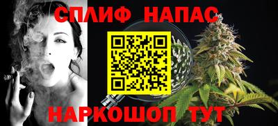 круглые Кумертау