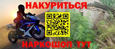 прущие крисы Кулебаки